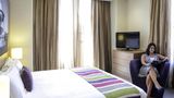 Mercure Grosvenor Hotel Adelaide Room