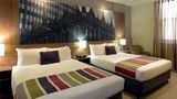 Mercure Grosvenor Hotel Adelaide Room