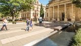 Mercure Grosvenor Hotel Adelaide Other