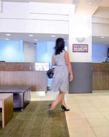 Mercure Grosvenor Hotel Adelaide