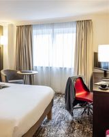 Novotel Bristol