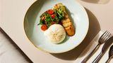 <b>Novotel Bristol Restaurant</b>. Images powered by <a href="https://iceportal.shijigroup.com/" title="IcePortal" target="_blank">IcePortal</a>.