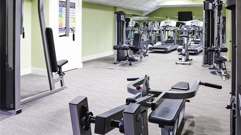 <b>Novotel Bristol Health</b>. Images powered by <a href="https://iceportal.shijigroup.com/" title="IcePortal" target="_blank">IcePortal</a>.