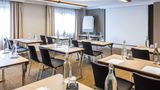 <b>Novotel Bristol Meeting</b>. Images powered by <a href="https://iceportal.shijigroup.com/" title="IcePortal" target="_blank">IcePortal</a>.