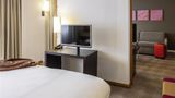 Novotel Bristol Suite