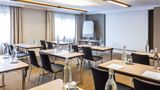 Novotel Bristol Meeting