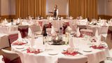 Novotel Bristol Meeting