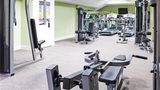 Novotel Bristol Health