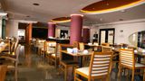 Mercure Sao Caetano Do Sul Restaurant