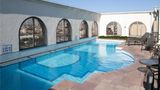 Mercure Sao Caetano Do Sul Pool