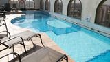 Mercure Sao Caetano Do Sul Pool