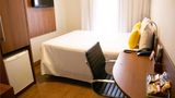 Mercure Sao Caetano Do Sul Room
