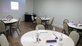 <b>Mercure Sao Caetano Do Sul Meeting</b>. Images powered by <a href="https://iceportal.shijigroup.com/" title="IcePortal" target="_blank">IcePortal</a>.
