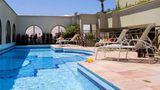 <b>Mercure Sao Caetano Do Sul Pool</b>. Images powered by <a href="https://iceportal.shijigroup.com/" title="IcePortal" target="_blank">IcePortal</a>.