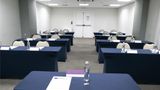 <b>Mercure Sao Caetano Do Sul Meeting</b>. Images powered by <a href="https://iceportal.shijigroup.com/" title="IcePortal" target="_blank">IcePortal</a>.