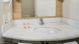 Hotel Ibis Belem Aeroporto Room