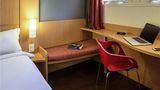 Hotel Ibis Belem Aeroporto Room