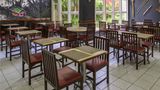 Hotel Ibis Belem Aeroporto Restaurant