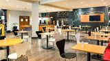 Ibis Joinville Restaurant