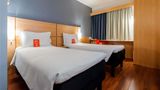 Ibis Joinville Room