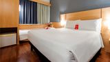 Ibis Joinville Room