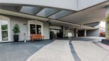 Ibis Joinville Exterior