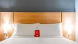 Ibis Joinville Room