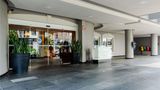 Ibis Joinville Exterior