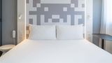 Ibis Styles Beziers Centre Room