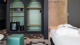 Ibis Styles Beziers Centre Room