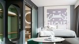 Ibis Styles Beziers Centre Room