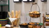 Ibis Styles Beziers Centre Restaurant