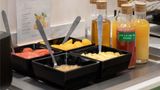 Ibis Styles Beziers Centre Restaurant