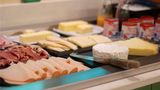 Ibis Styles Beziers Centre Restaurant