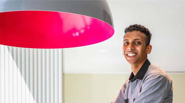 Ibis Styles Beziers Centre Other