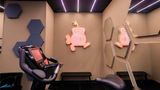 Ibis Styles Beziers Centre Health