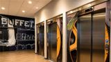 <b>Ibis Dijon Centre Clemenceau Other</b>. Images powered by <a href="https://iceportal.shijigroup.com/" title="IcePortal" target="_blank">IcePortal</a>.