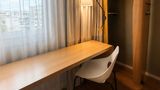 Ibis Dijon Centre Clemenceau Room