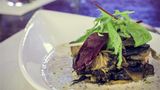Mercure Le Mans Centre Restaurant