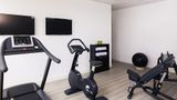 Mercure Le Mans Centre Other