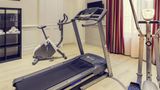 Mercure Le Mans Centre Other