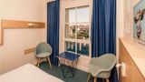 Ibis Deauville Villers sur Mer Room
