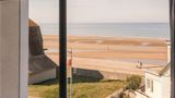 Ibis Deauville Villers sur Mer Room