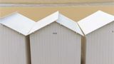 Ibis Deauville Villers sur Mer Other