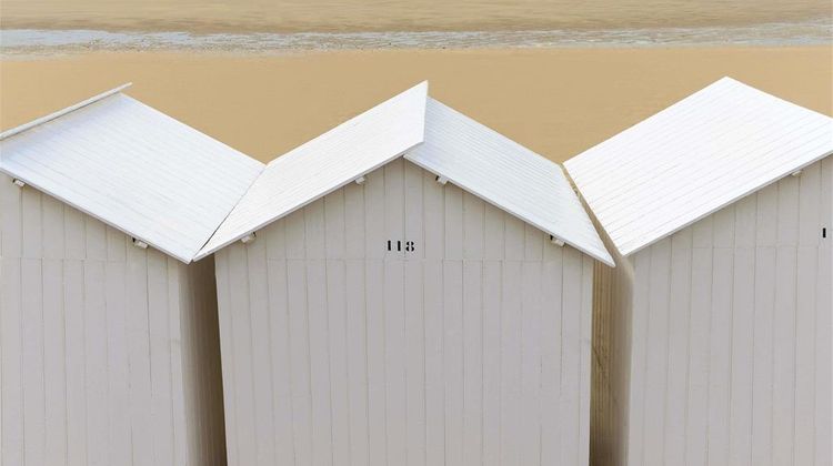 Ibis Deauville Villers sur Mer Other