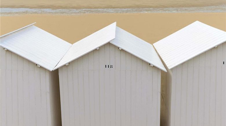 <b>Ibis Deauville Villers sur Mer Other</b>. Images powered by <a href="https://iceportal.shijigroup.com/" title="IcePortal" target="_blank">IcePortal</a>.