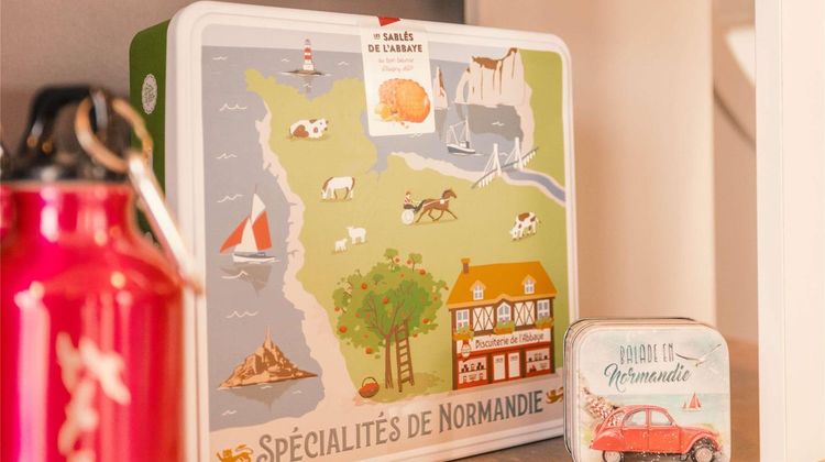 Ibis Deauville Villers sur Mer Other