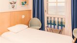 Ibis Deauville Villers sur Mer Room