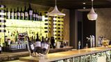 <b>Ibis Honfleur Restaurant</b>. Images powered by <a href="https://iceportal.shijigroup.com/" title="IcePortal" target="_blank">IcePortal</a>.