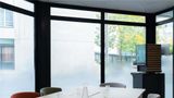 Ibis Paris Marne La Vallee Val D Europe Other